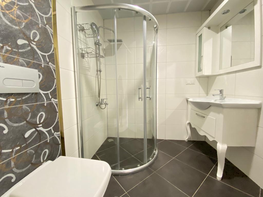 Квартира в Алании, Турция, 115 м² - фото 10