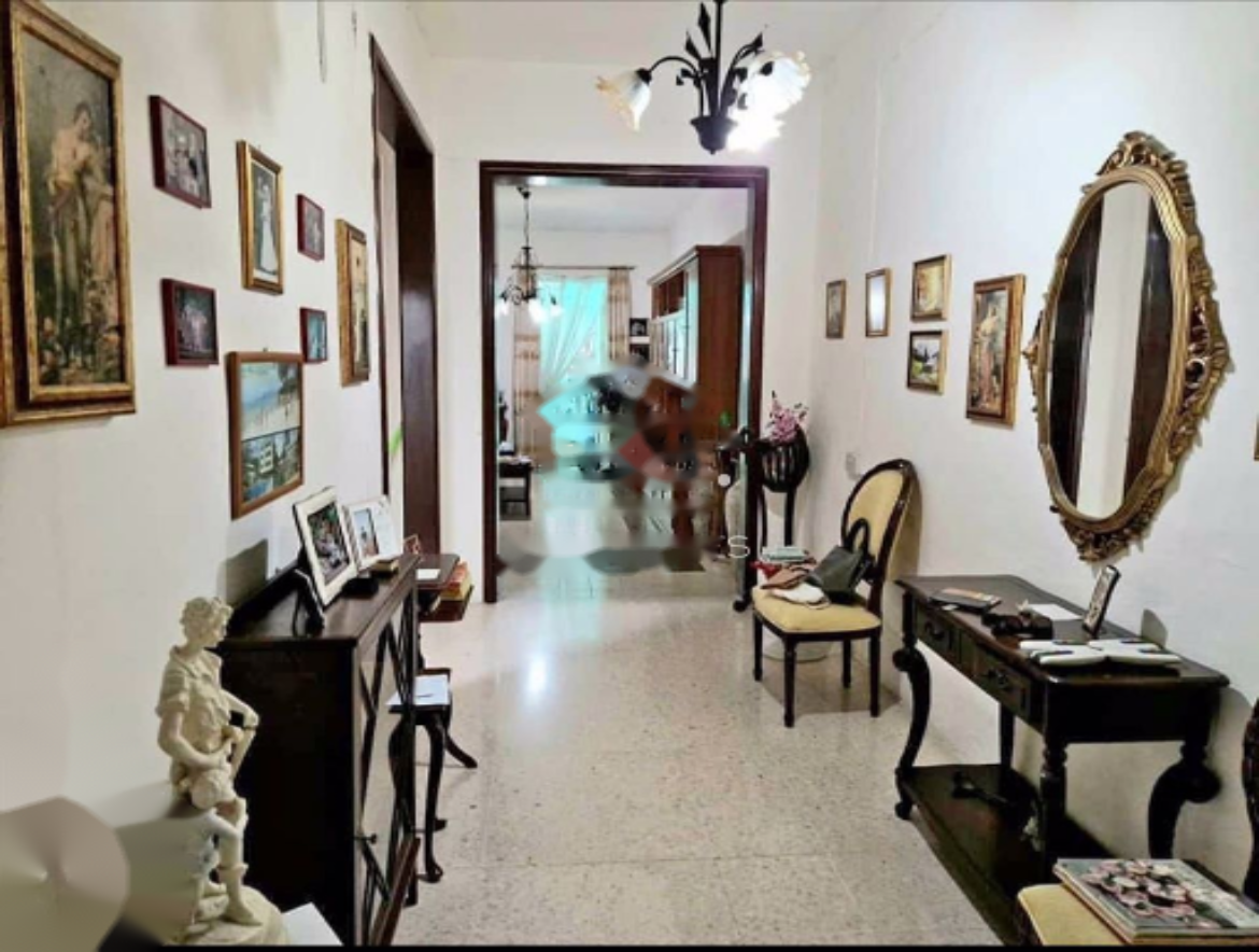 Квартира Valletta, Мальта, 142 м² - фото 5