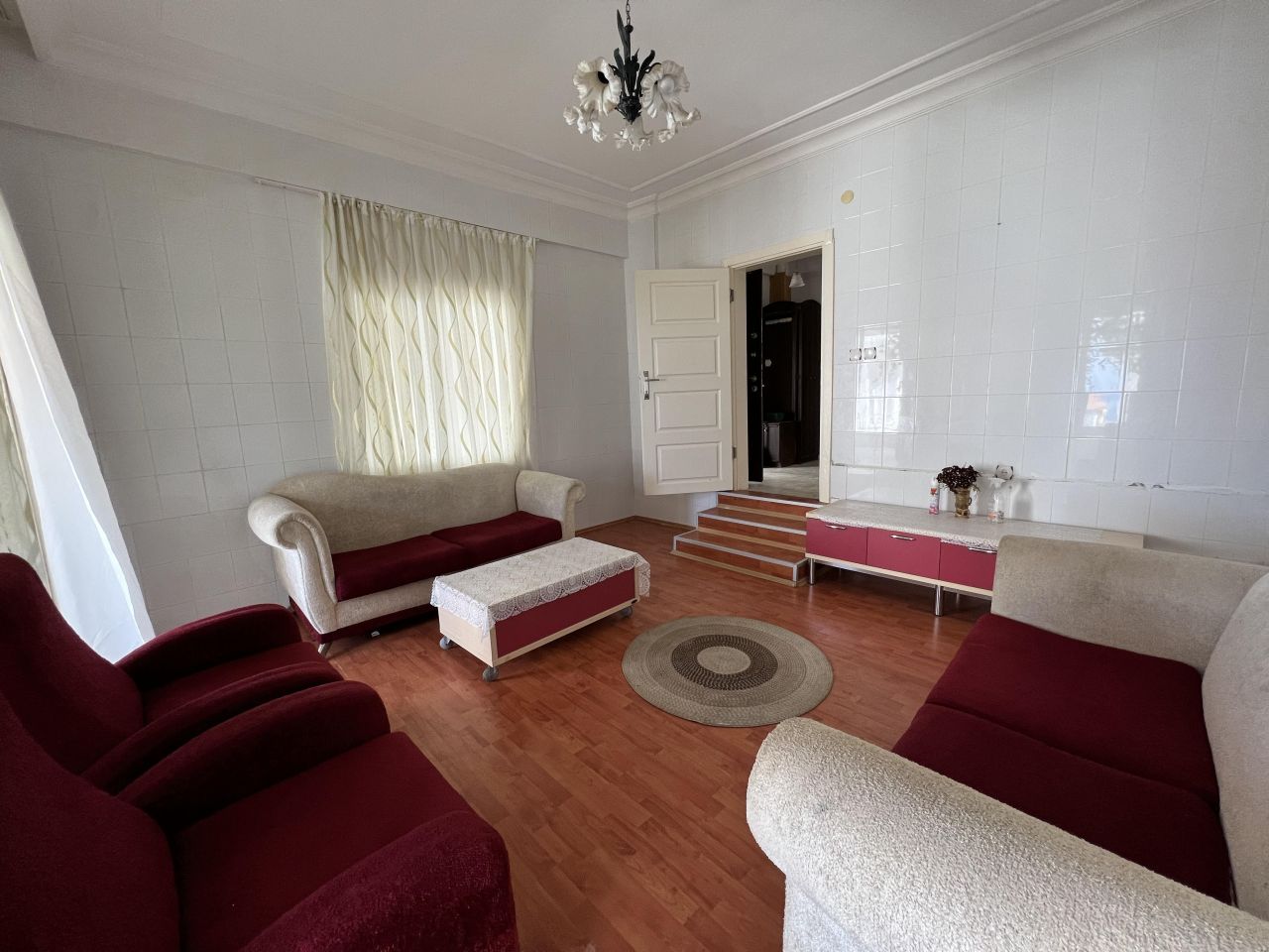 Вилла в Алании, Турция, 120 м² - фото 10