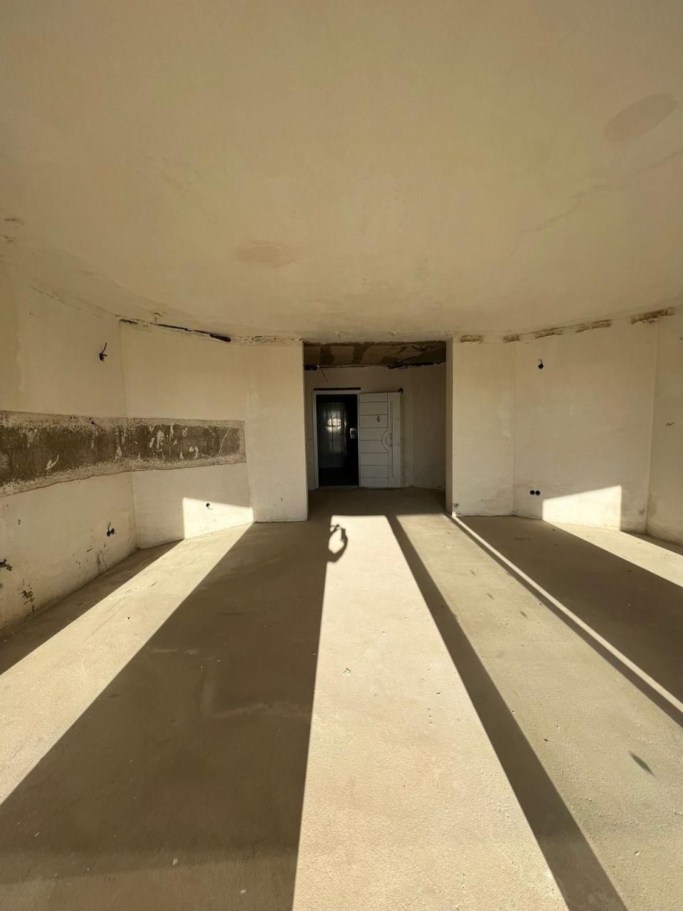 Квартира в Алании, Турция, 125 м² - фото 10