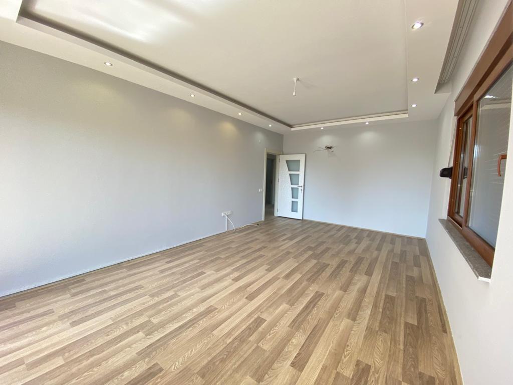 Квартира в Алании, Турция, 135 м² - фото 10