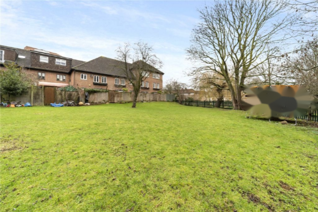 Квартира в Лондоне, Великобритания, 49 м² - фото 5