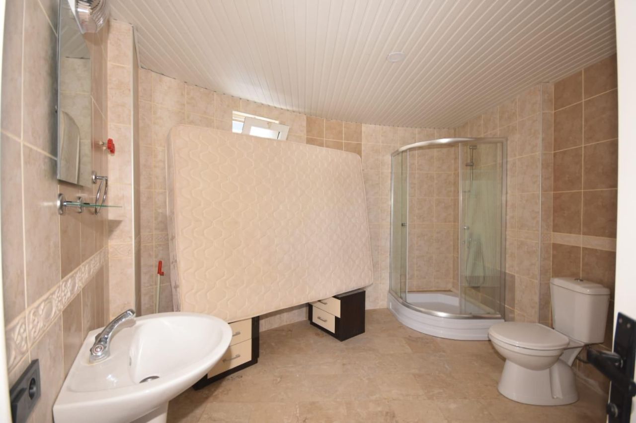 Вилла в Алании, Турция, 210 м² - фото 10