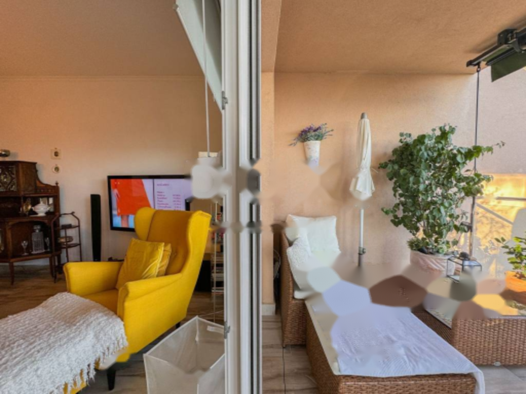 Квартира в Опатии, Хорватия, 78 м² - фото 5