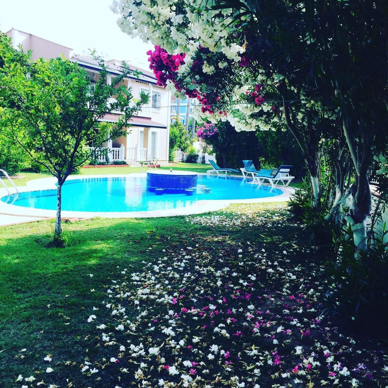 Вилла в Алании, Турция, 250 м² - фото 10