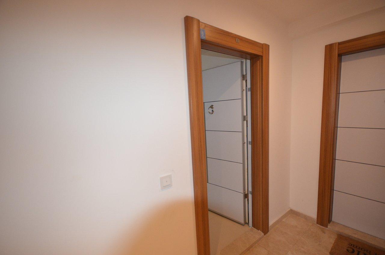 Квартира в Алании, Турция, 68 м² - фото 10