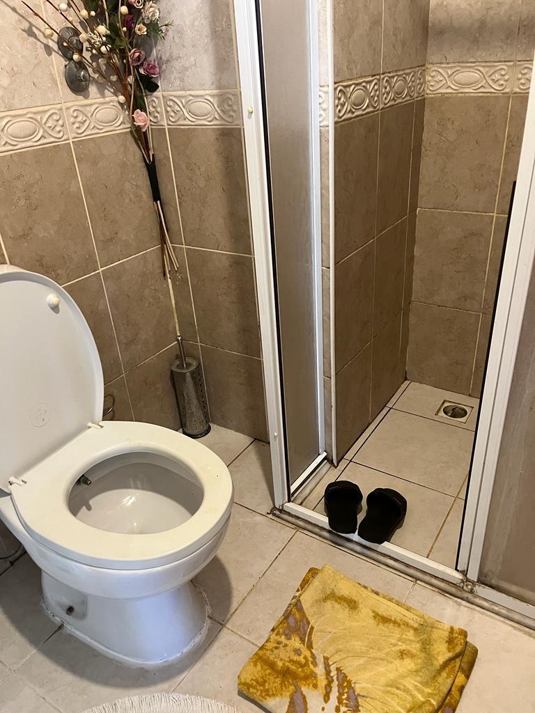 Квартира в Алании, Турция, 100 м² - фото 10