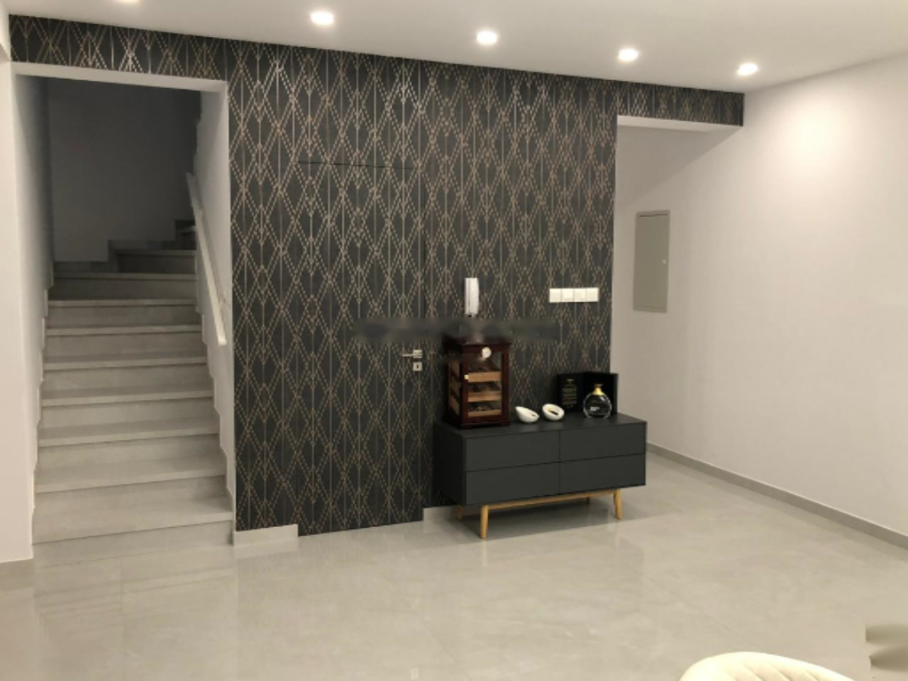 Квартира в Эрими, Кипр, 240 м² - фото 5