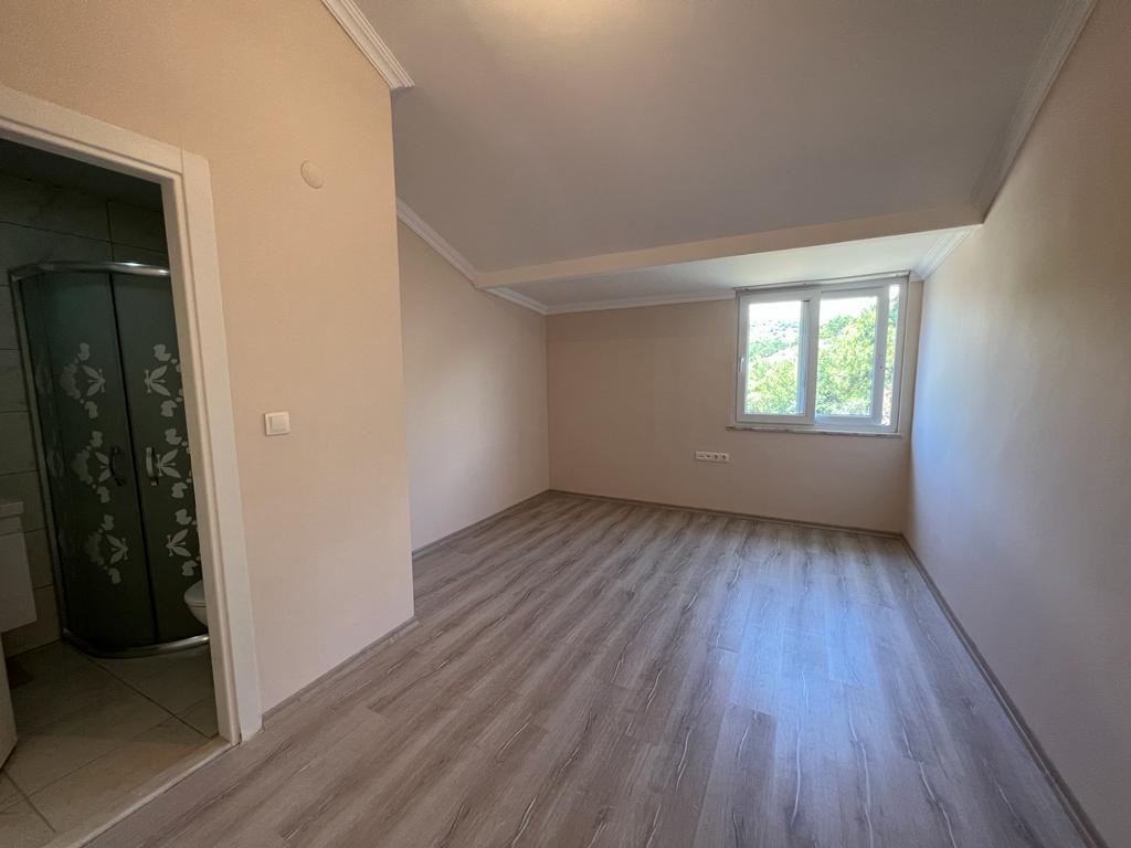 Пентхаус в Алании, Турция, 165 м² - фото 10