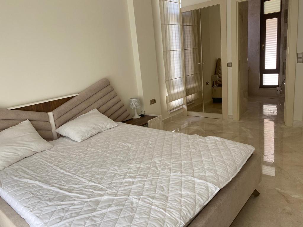 Вилла в Алании, Турция, 180 м² - фото 10