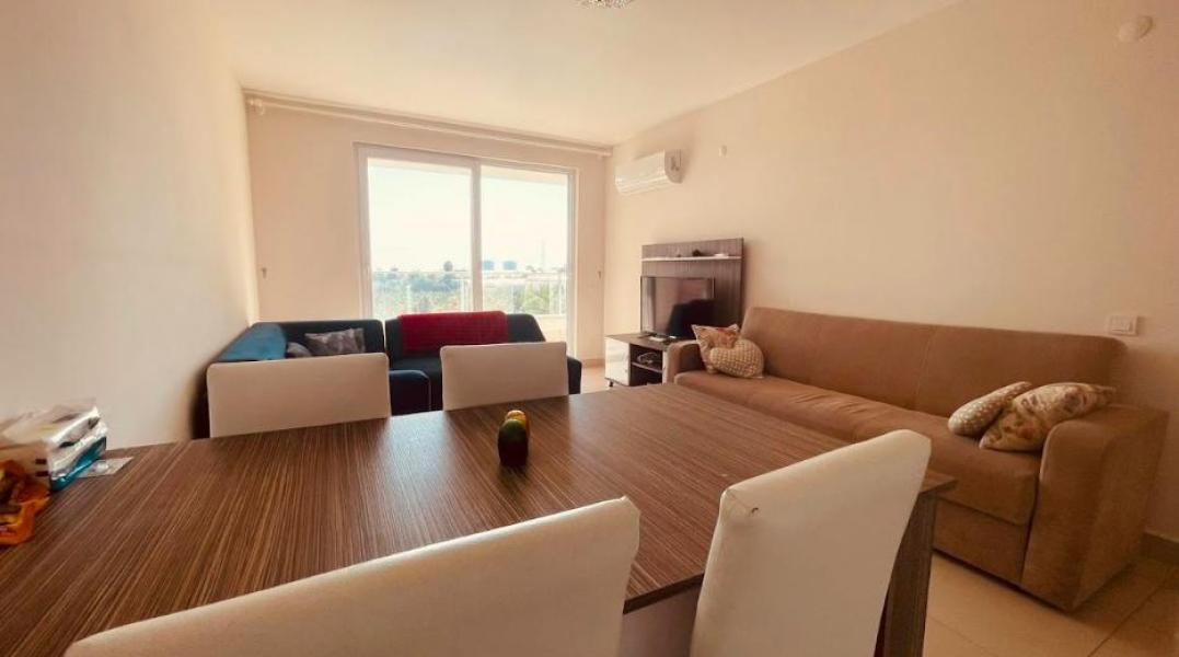 Квартира в Алании, Турция, 75 м² - фото 10