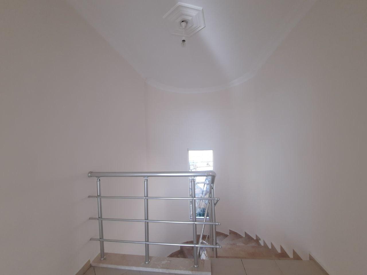 Вилла в Алании, Турция, 170 м² - фото 10