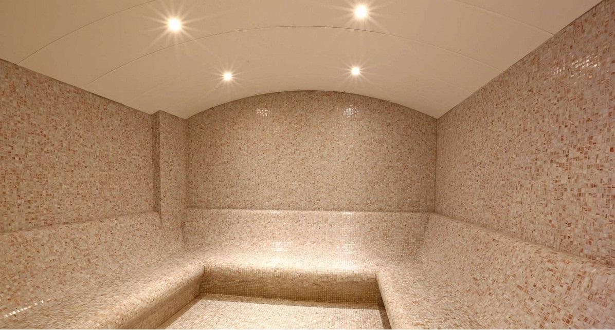 Квартира в Алании, Турция, 180 м² - фото 10