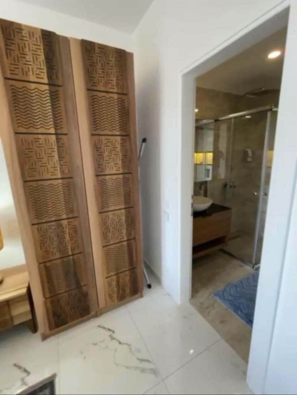 Квартира в Алании, Турция, 140 м² - фото 10