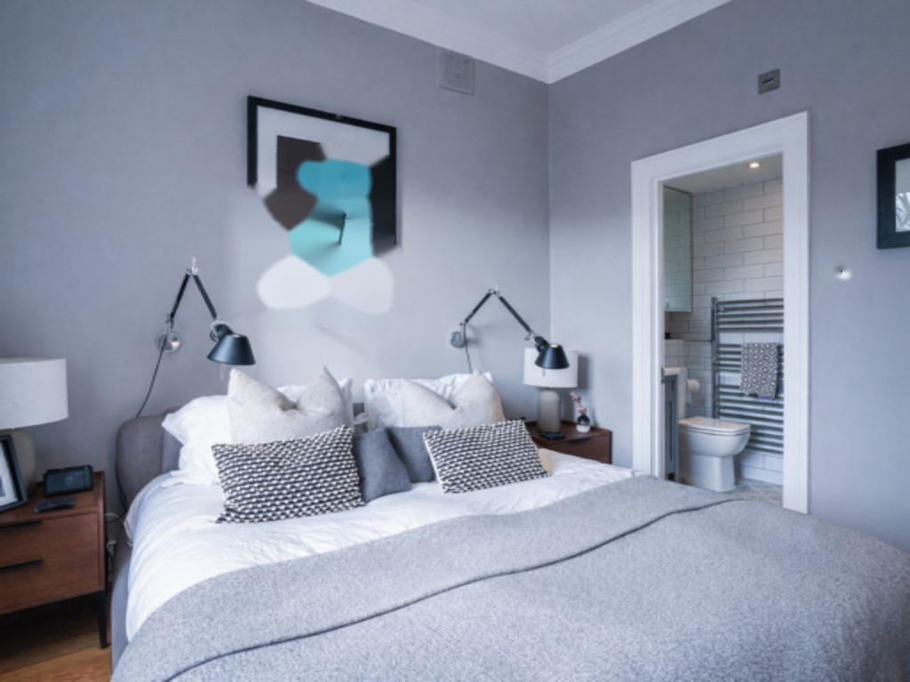 Квартира в Лондоне, Великобритания, 75 м² - фото 5