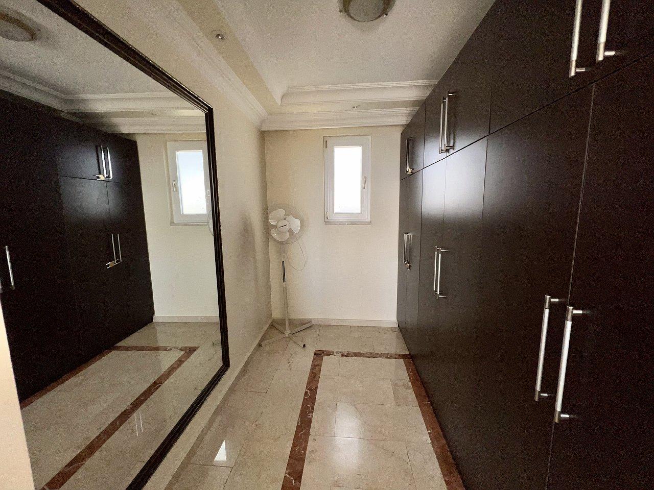 Вилла в Алании, Турция, 200 м² - фото 10