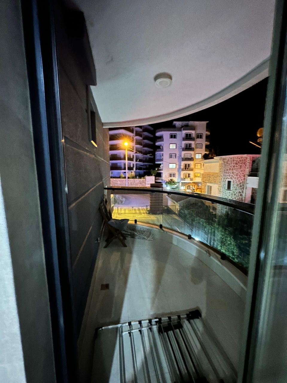 Квартира в Алании, Турция, 130 м² - фото 10