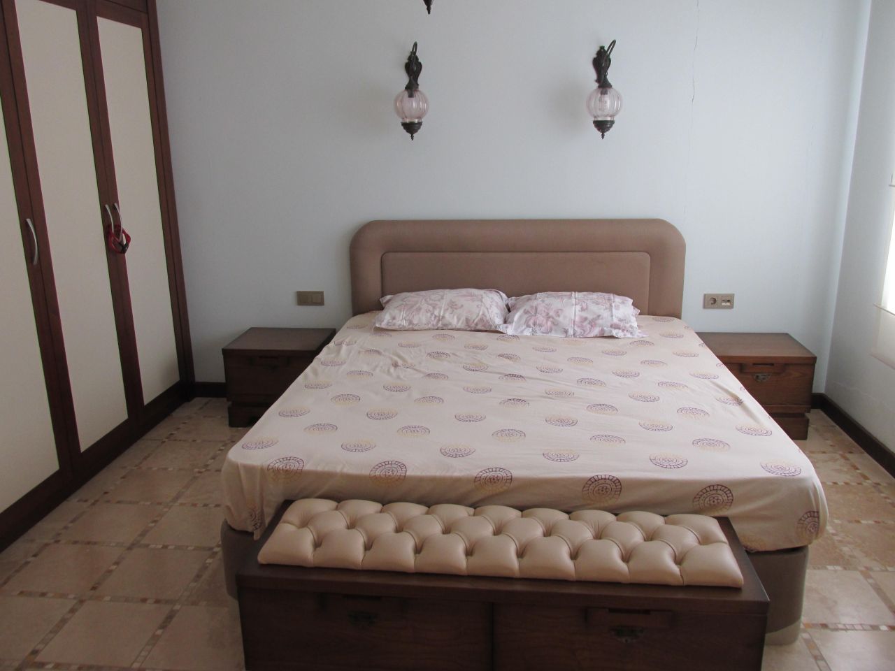 Квартира в Конаклы, Турция, 520 м² - фото 10