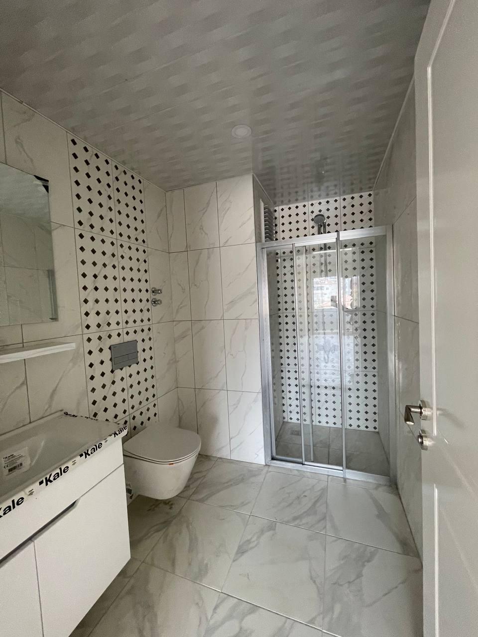 Квартира в Алании, Турция, 250 м² - фото 10