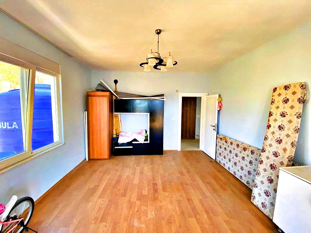 Земля в Алании, Турция, 1 369 м² - фото 10