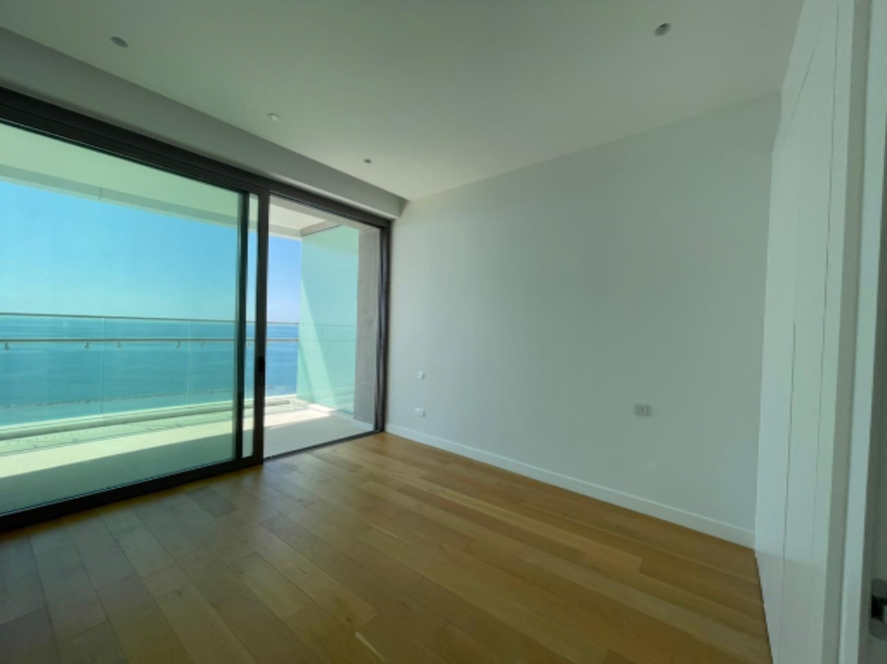 Квартира в Ермасойе, Кипр, 101 м² - фото 5