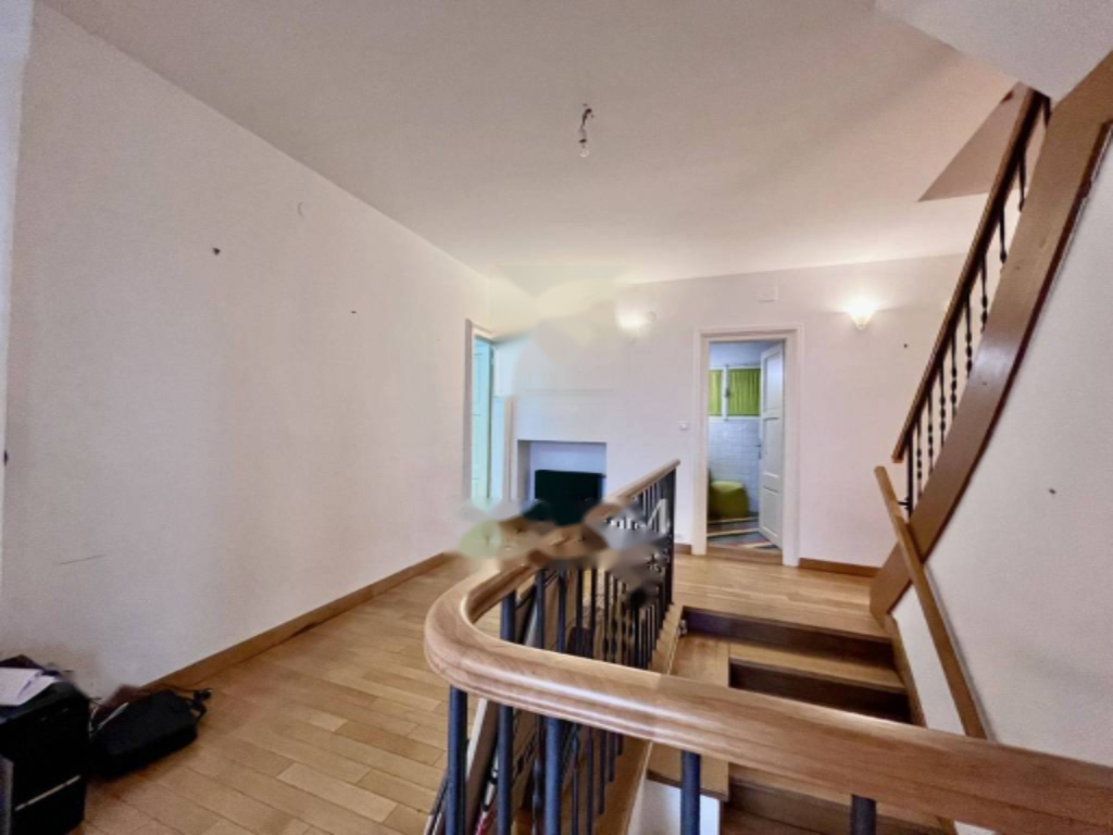 Дом в Опатии, Хорватия, 356 м² - фото 5