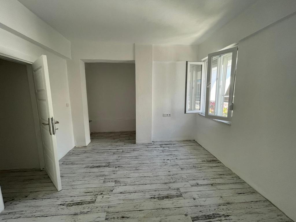 Пентхаус в Алании, Турция, 110 м² - фото 10