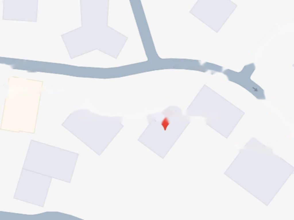 Квартира в Гориции, Италия, 139 м² - фото 5