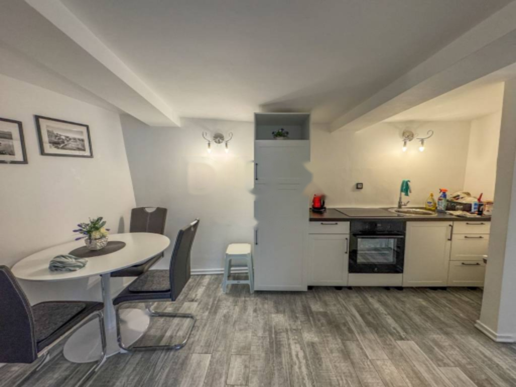 Квартира в Опатии, Хорватия, 30 м² - фото 5