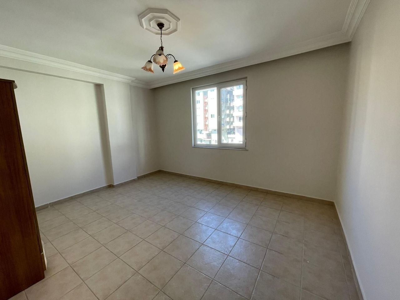 Квартира в Алании, Турция, 110 м² - фото 10