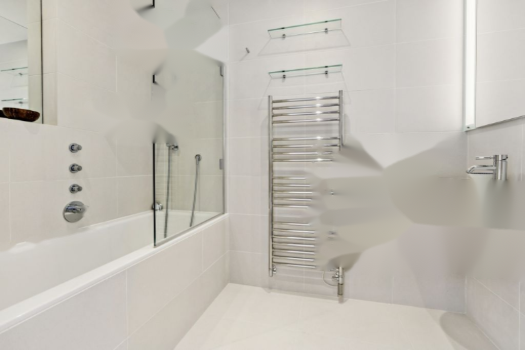 Квартира в Лондоне, Великобритания, 251 м² - фото 5