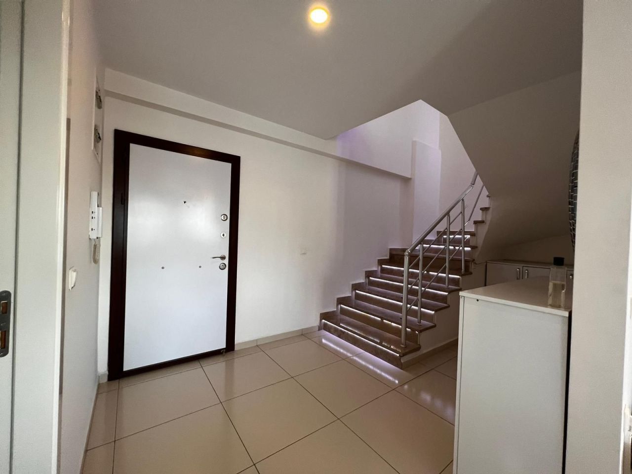 Пентхаус в Кестеле, Турция, 170 м² - фото 10