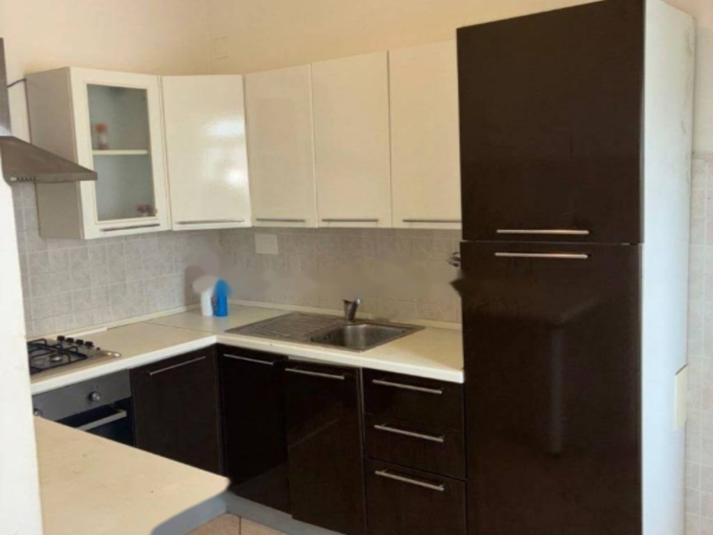 Квартира в Гориции, Италия, 160 м² - фото 4