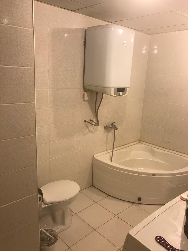 Пентхаус в Алании, Турция, 180 м² - фото 10