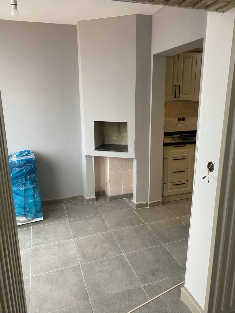 Квартира в Алании, Турция, 80 м² - фото 10