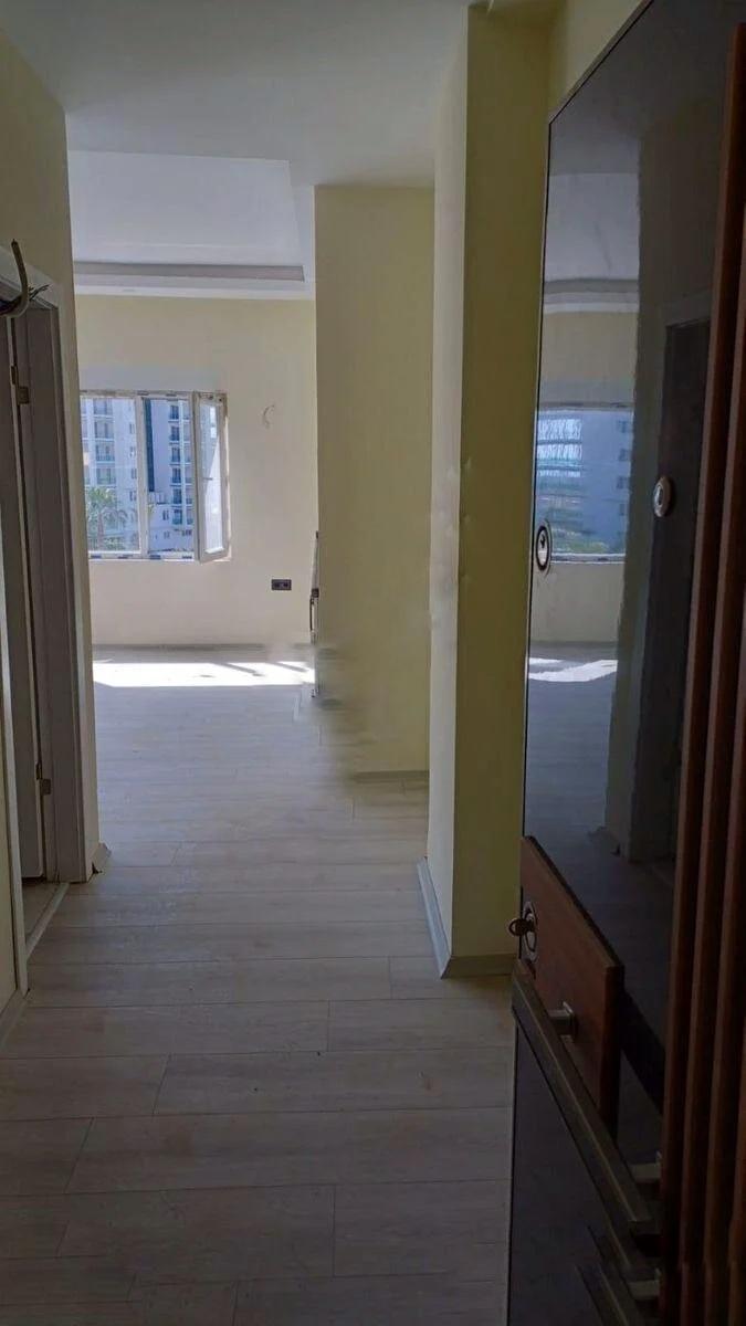 Квартира в Авсалларе, Турция, 40 м² - фото 10