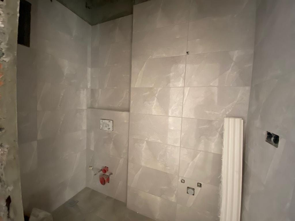 Квартира в Алании, Турция, 100 м² - фото 10