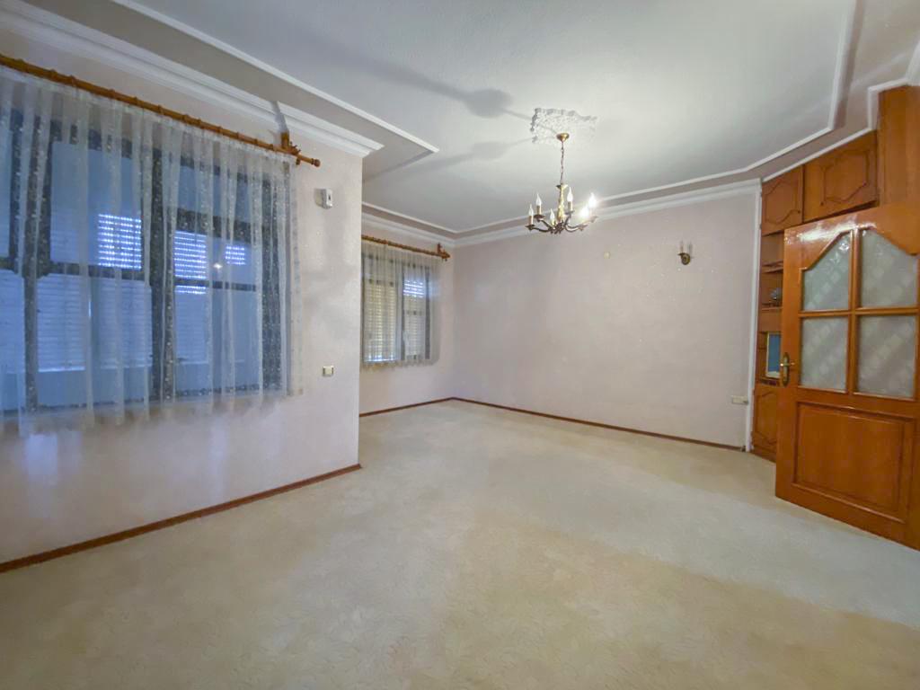 Квартира в Алании, Турция, 100 м² - фото 10