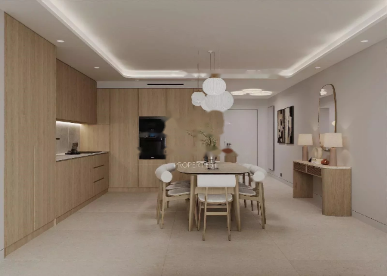 Квартира в Каннах, Франция, 150 м² - фото 5