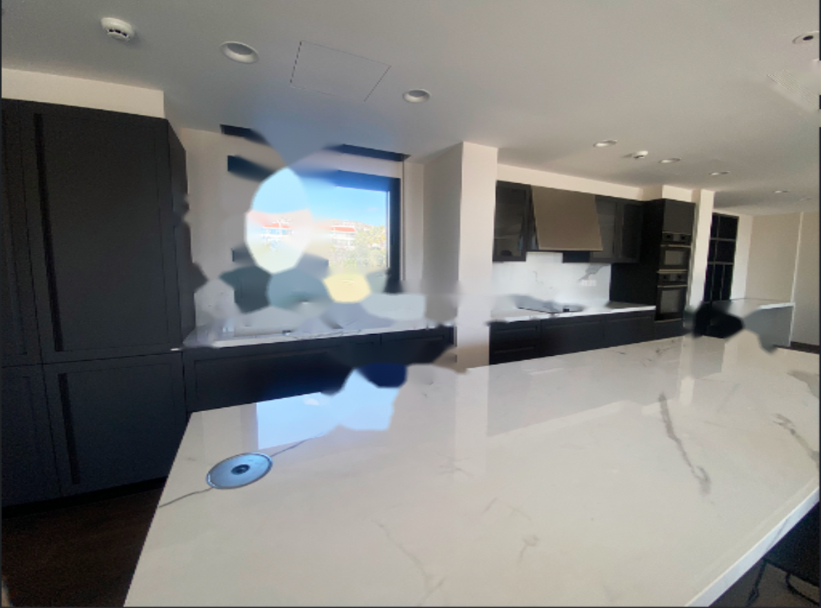 Квартира в Пареклисии, Кипр, 207 м² - фото 5