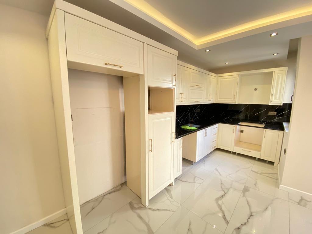 Вилла в Алании, Турция, 140 м² - фото 10