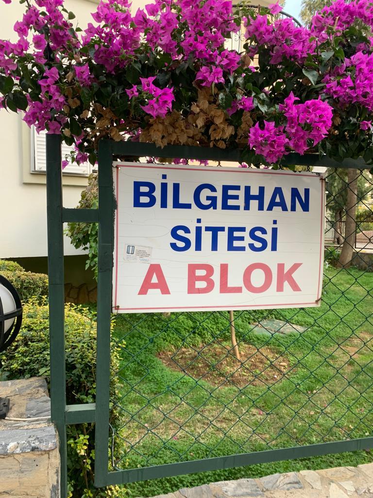 Квартира в Алании, Турция, 125 м² - фото 10