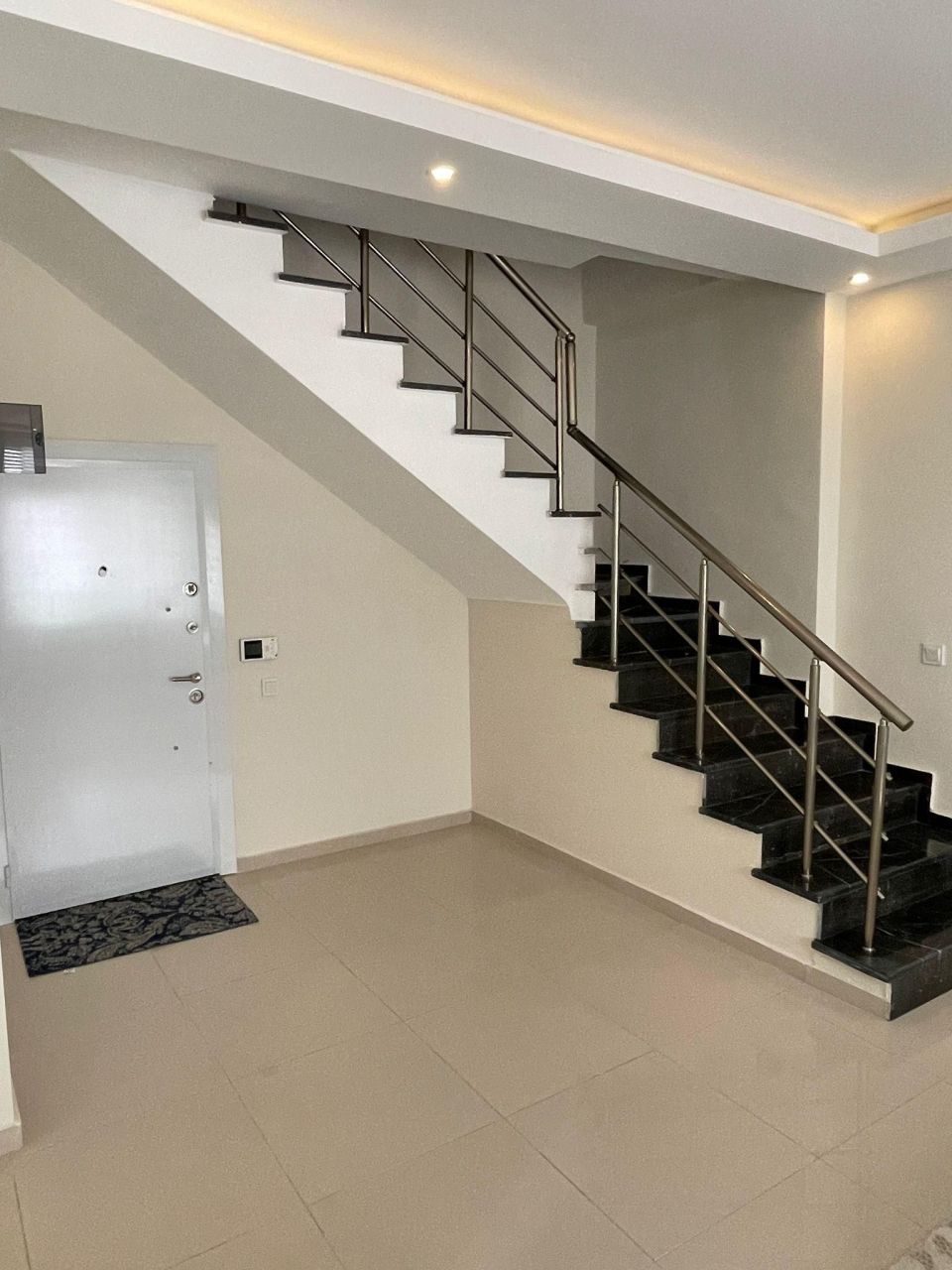 Пентхаус в Кестеле, Турция, 145 м² - фото 10