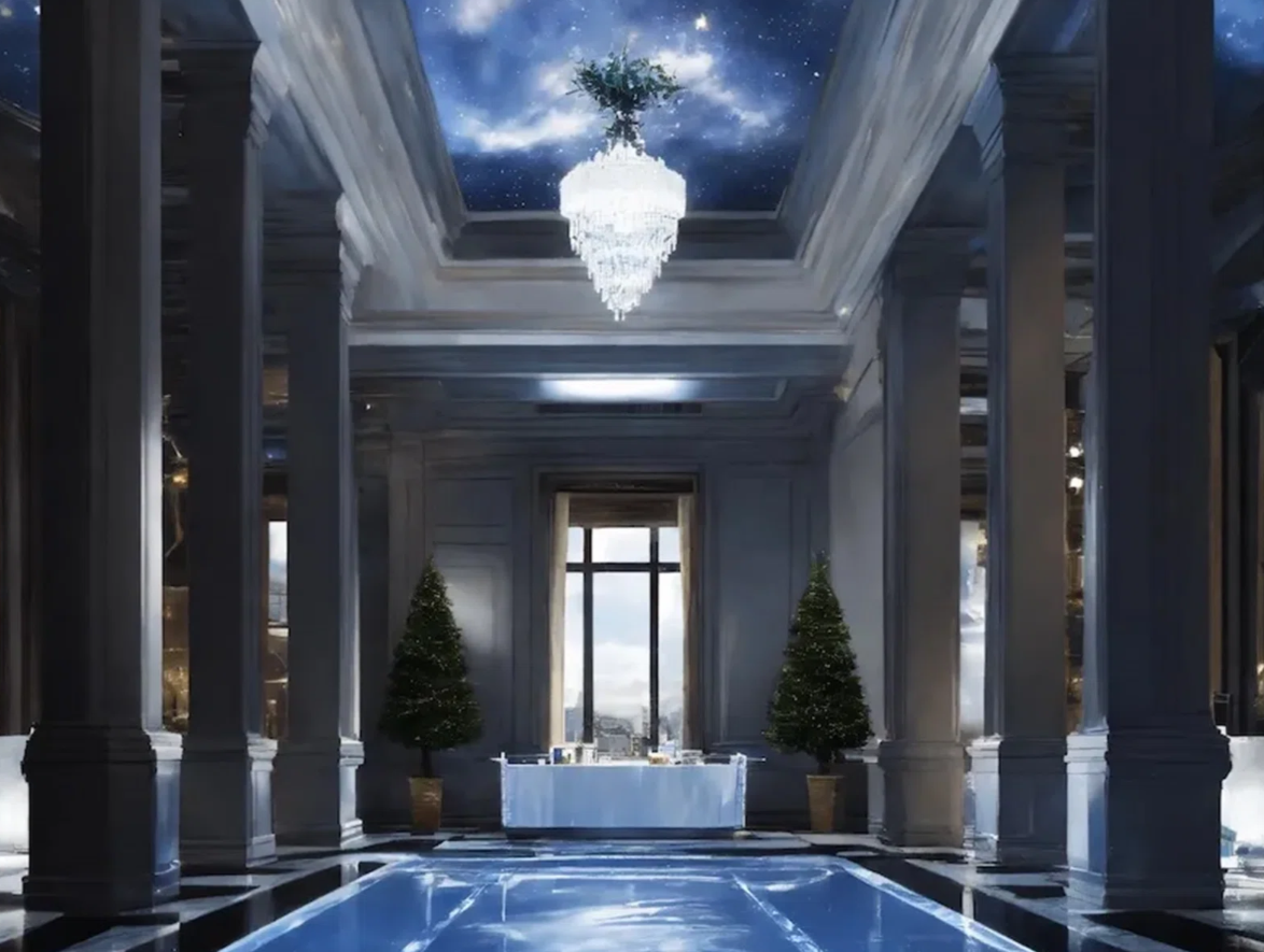 Квартира в Паттайе, Таиланд, 34 м² - фото 10