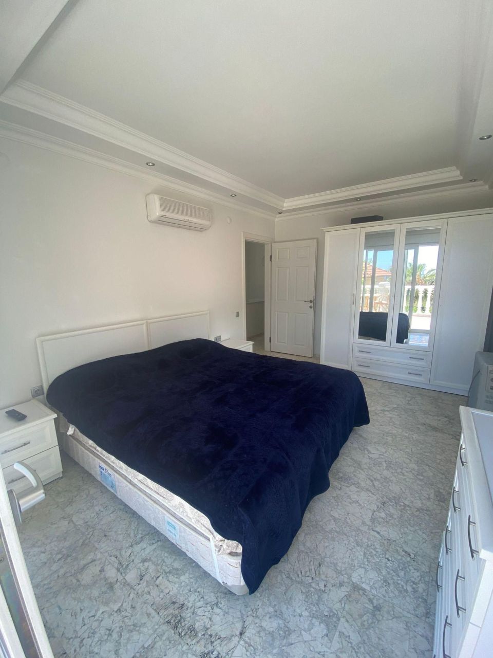 Вилла в Алании, Турция, 140 м² - фото 10