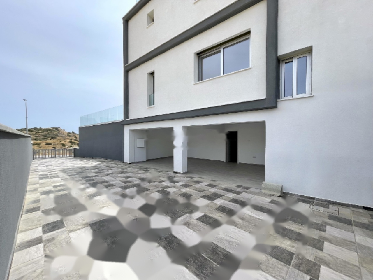 Квартира в Пареклисии, Кипр, 254 м² - фото 5