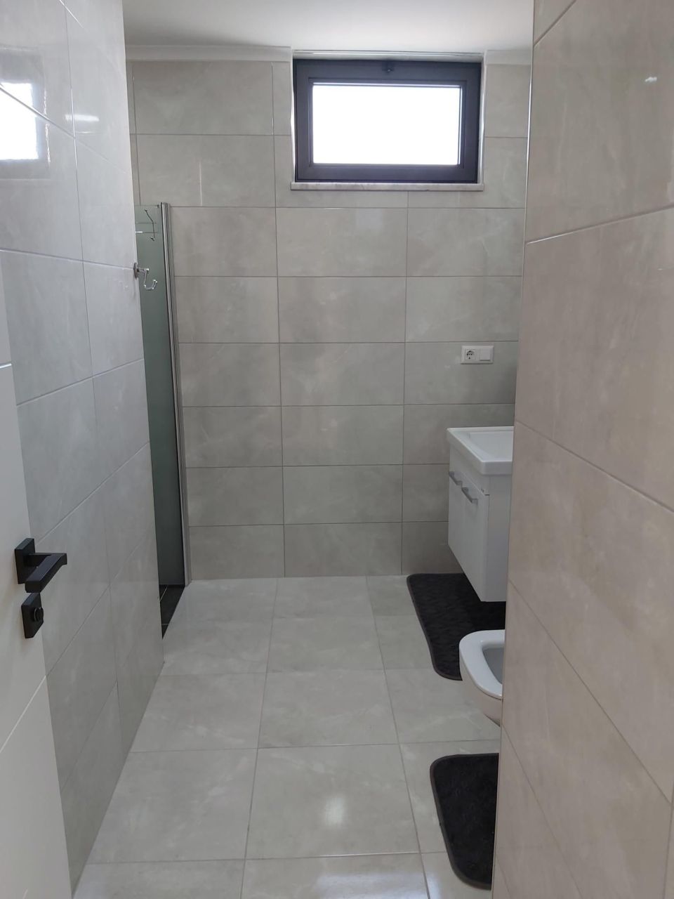 Пентхаус в Алании, Турция, 120 м² - фото 10