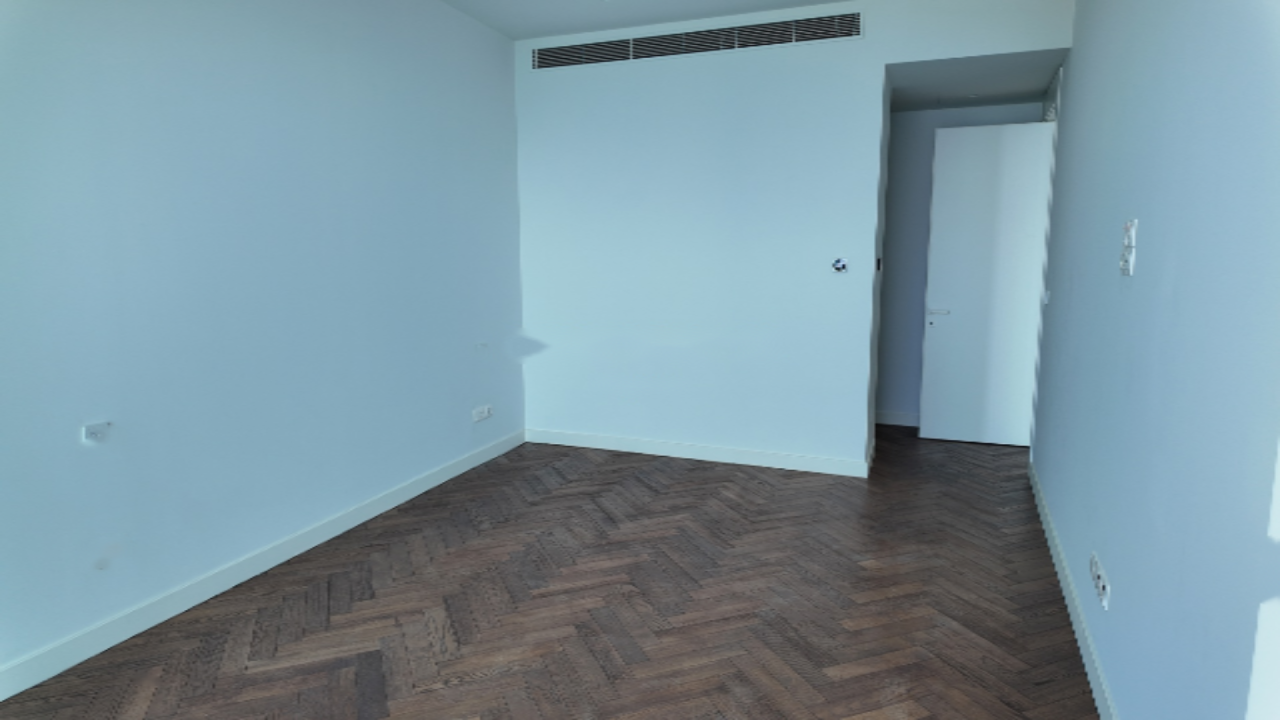 Квартира в Ермасойе, Кипр, 113 м² - фото 5