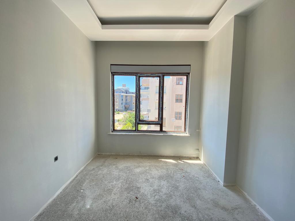 Квартира в Алании, Турция, 145 м² - фото 10