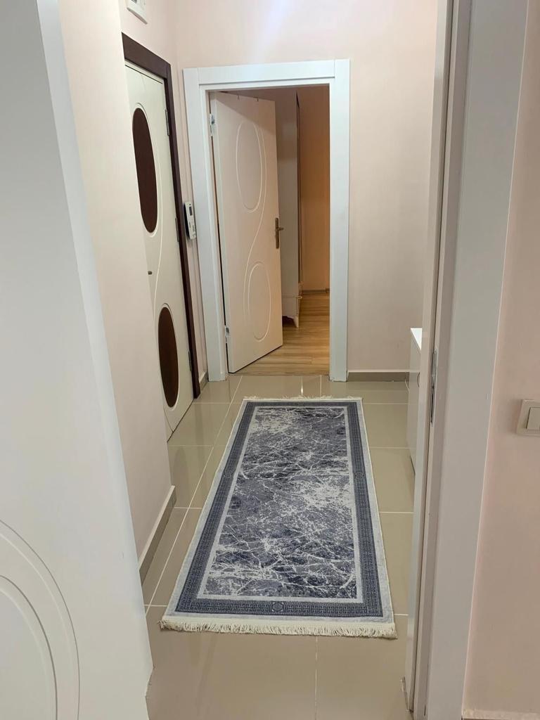 Квартира в Кестеле, Турция, 75 м² - фото 10